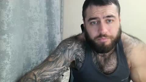 Davin tayl online show from September 8, 5:12 pm