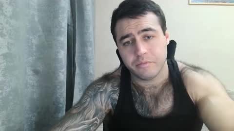 Davin tayl online show from November 19, 5:57 pm