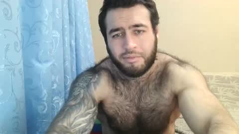 Davin tayl online show from January 11, 6:01 pm