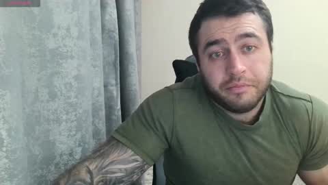 Davin tayl online show from October 6, 5:39 pm