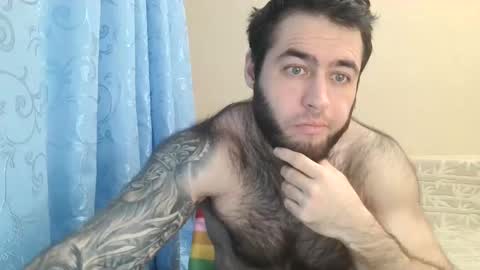 Davin tayl online show from January 2, 6:23 pm