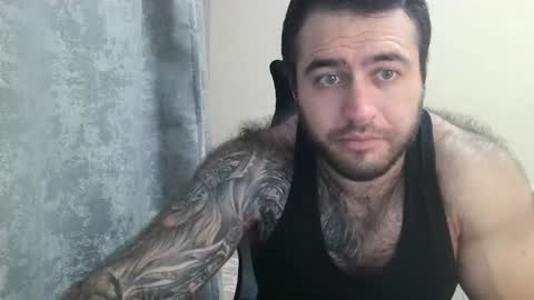 Davin tayl online show from October 9, 4:45 pm