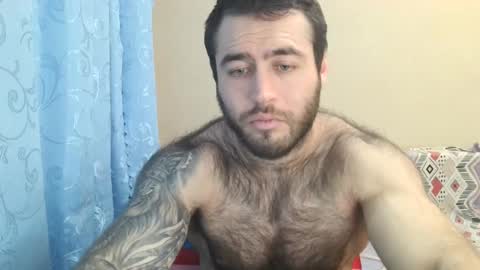 Davin tayl online show from December 25, 5:58 pm