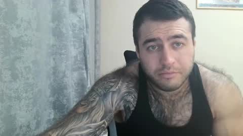 Davin tayl online show from September 20, 5:13 pm