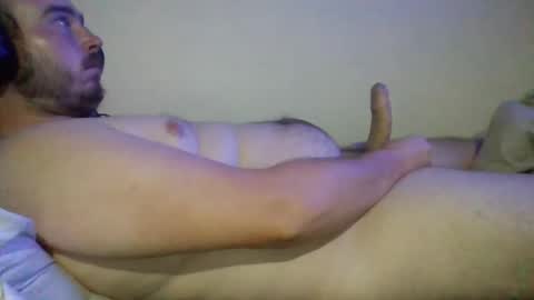 aaronisspeedys joi edging slave online show from July 21, 9:06 pm