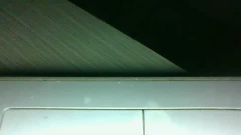 Snapshot of aaronm7907 chatting on September 11, 6:45 am aaronm7907 online show from September 11, 6:45 am