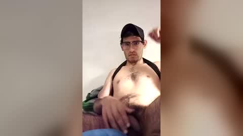 aaronpanemorfi2 online show from July 29, 8:13 am