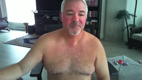 Snapshot of aarosteev chatting on March 7, 2:34 pm Jason online show from March 7, 2:34 pm