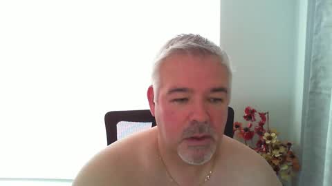 Snapshot of aarosteev chatting on January 8, 6:41 pm Jason online show from January 8, 6:41 pm