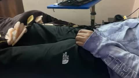 aaryan_sexoo online show from December 22, 11:51 am