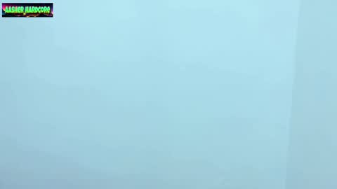 Asher online show from February 18, 3:21 pm