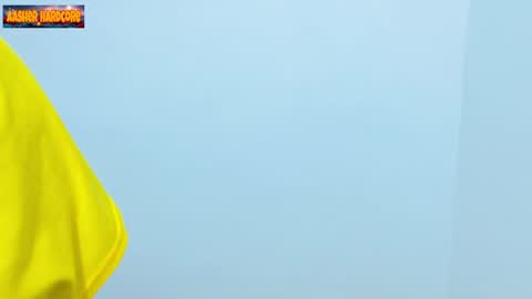 Asher online show from March 21, 2:32 pm