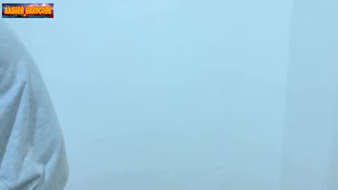 Asher online show from September 16, 9:43 am