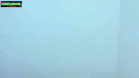 Asher online show from December 22, 4:59 pm