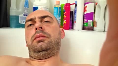 abas1986 online show from April 26, 11:29 am