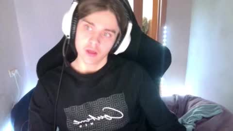 abbysal_blade online show from December 23, 8:12 am