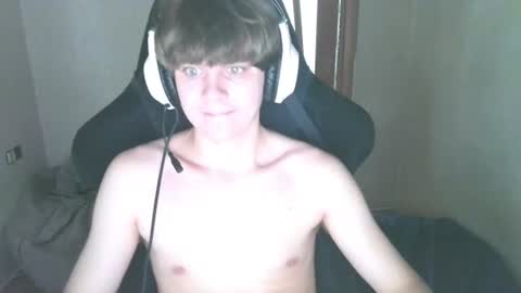 abbysal_blade online show from June 27, 6:38 am