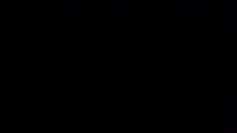 abdaziz8686 online show from February 3, 12:19 am