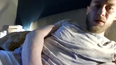 abdl2992 online show from January 12, 9:57 am