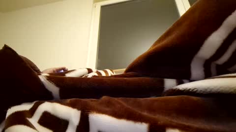 abdulla1912 online show from January 25, 12:59 am