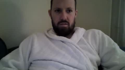 abedreng online show from December 5, 10:55 am