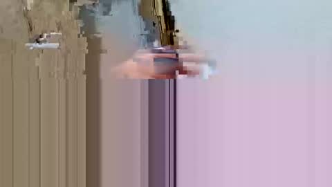 abeklassenphone online show from November 30, 8:27 am