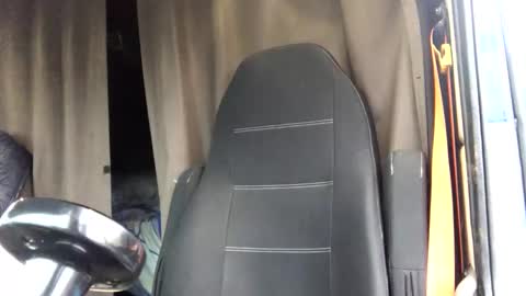 CUBADADY online show from December 29, 1:06 pm