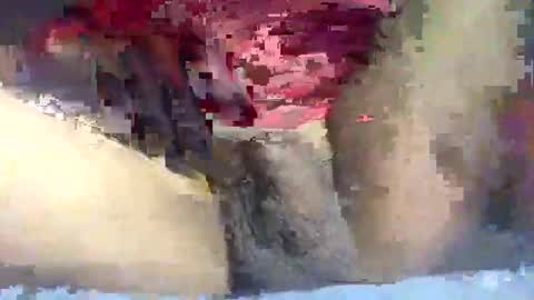 CUBADADY online show from December 4, 9:40 am