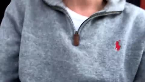 CUBADADY online show from December 28, 1:08 pm