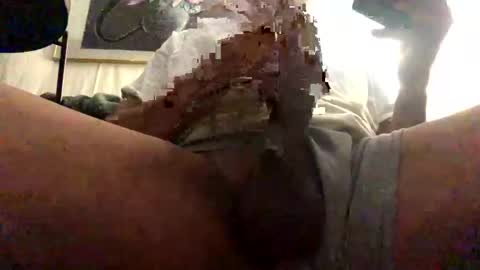 CUBADADY online show from January 14, 3:32 am