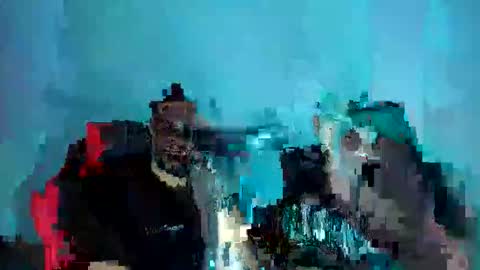 Independence model AbelAsburgo online show from February 6, 2:30 am