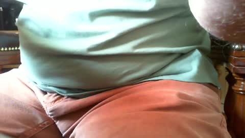 abletopleaure online show from July 13, 7:10 am
