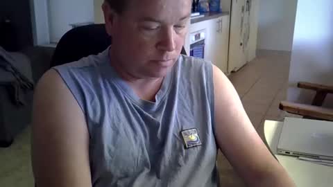 abo38 online show from December 16, 6:31 am