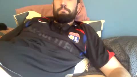 Fr654 online show from March 13, 5:08 pm