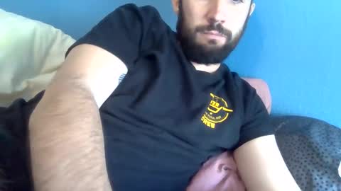 Fr654 online show from April 1, 11:12 am