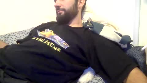 Fr654 online show from November 7, 3:26 pm