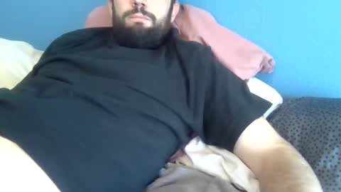 Fr654 online show from March 31, 10:50 am