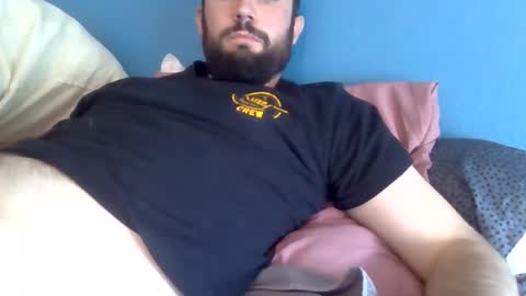 Fr654 online show from April 1, 1:41 pm