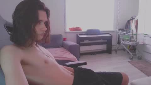 hi  cum in pvt noi extra tip online show from January 26, 7:53 am