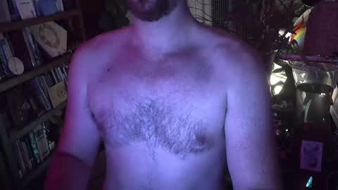 abracadanny777 online show from September 11, 6:01 am