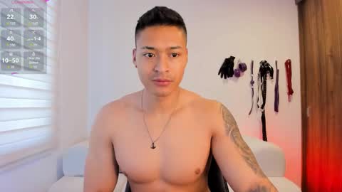 Will online show from September 26, 11:19 am