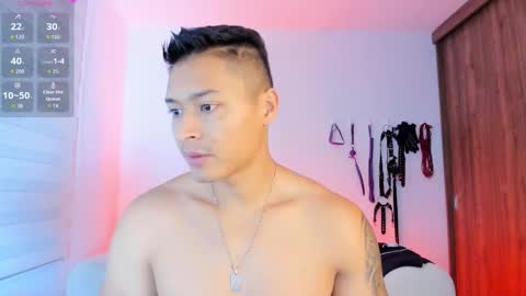 Will online show from January 10, 9:35 am