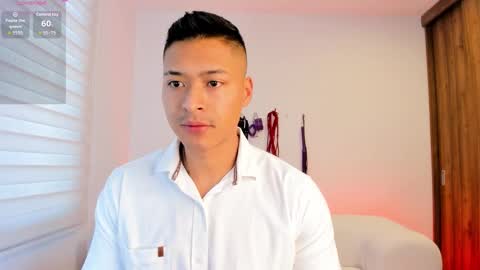 Will online show from September 22, 11:10 am