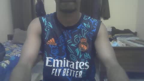 Thefitguy online show from December 28, 4:09 pm