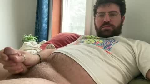 Alex online show from June 18, 4:45 pm