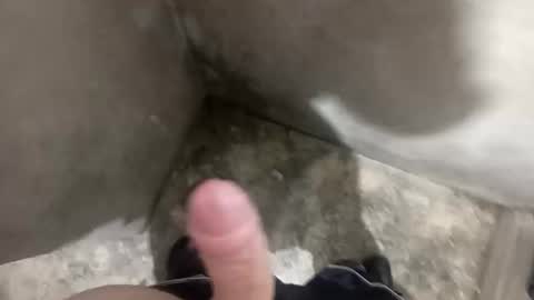 ac7492291 online show from April 20, 4:42 pm