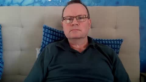 accel4 online show from January 30, 8:54 am