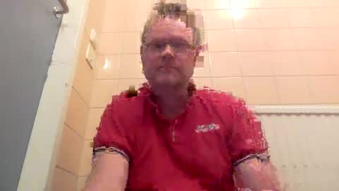 accel4 online show from February 26, 12:58 pm