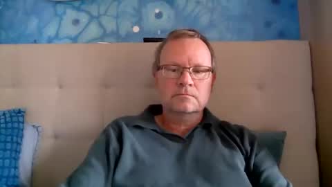 accel4 online show from September 19, 9:21 am