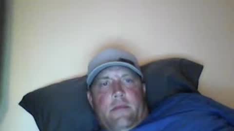 ace2 online show from July 6, 11:49 pm
